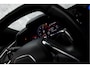 Chevrolet Corvette C8 Stingray Convertible 6.2L V8 | 495 PK | Z51 Pack | Akrapovic | EU! | Lift