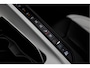Chevrolet Corvette C8 Stingray Convertible 6.2L V8 | 495 PK | Z51 Pack | Akrapovic | EU! | Lift