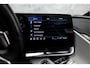 Chevrolet Corvette C8 Stingray Convertible 6.2L V8 | 495 PK | Z51 Pack | Akrapovic | EU! | Lift