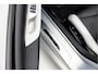 Chevrolet Corvette C8 Stingray Convertible 6.2L V8 | 495 PK | Z51 Pack | Akrapovic | EU! | Lift