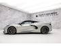 Chevrolet Corvette C8 Stingray Convertible 6.2L V8 | 495 PK | Z51 Pack | Akrapovic | EU! | Lift
