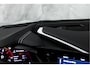 Chevrolet Corvette C8 Stingray Convertible 6.2L V8 | 495 PK | Z51 Pack | Akrapovic | EU! | Lift