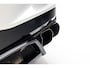 Chevrolet Corvette C8 Stingray Convertible 6.2L V8 | 495 PK | Z51 Pack | Akrapovic | EU! | Lift