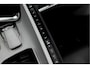 Chevrolet Corvette C8 Stingray Convertible 6.2L V8 | 495 PK | Z51 Pack | Akrapovic | EU! | Lift