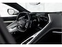 Chevrolet Corvette C8 Stingray Convertible 6.2L V8 | 495 PK | Z51 Pack | Akrapovic | EU! | Lift