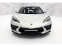Chevrolet Corvette C8 Stingray Convertible 6.2L V8 | 495 PK | Z51 Pack | Akrapovic | EU! | Lift