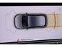 Volkswagen Golf 1.5 eTSI 150pk R-Line DSG Automaat Black Style / Panoramadak / Zwenkbare Trekhaak / Camera / App-Connect / Stuur & Stoelverwarming / 18" LMV