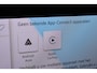 Volkswagen Golf 1.5 eTSI 150pk R-Line DSG Automaat Black Style / Panoramadak / Zwenkbare Trekhaak / Camera / App-Connect / Stuur & Stoelverwarming / 18" LMV