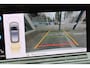 Volkswagen Golf 1.5 eTSI 150pk R-Line DSG Automaat Black Style / Panoramadak / Zwenkbare Trekhaak / Camera / App-Connect / Stuur & Stoelverwarming / 18" LMV
