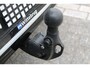 Volkswagen Golf 1.5 eTSI 150pk R-Line DSG Automaat Black Style / Panoramadak / Zwenkbare Trekhaak / Camera / App-Connect / Stuur & Stoelverwarming / 18" LMV