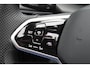 Volkswagen Golf 1.5 eTSI 150pk R-Line DSG Automaat Black Style / Panoramadak / Zwenkbare Trekhaak / Camera / App-Connect / Stuur & Stoelverwarming / 18" LMV