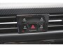 Volkswagen Golf 1.5 eTSI 150pk R-Line DSG Automaat Black Style / Panoramadak / Zwenkbare Trekhaak / Camera / App-Connect / Stuur & Stoelverwarming / 18" LMV