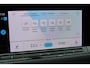 Volkswagen Golf 1.5 eTSI 150pk R-Line DSG Automaat Black Style / Panoramadak / Zwenkbare Trekhaak / Camera / App-Connect / Stuur & Stoelverwarming / 18" LMV