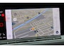 Volkswagen Golf 1.5 eTSI 150pk R-Line DSG Automaat Black Style / Panoramadak / Zwenkbare Trekhaak / Camera / App-Connect / Stuur & Stoelverwarming / 18" LMV