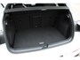 Volkswagen Golf 1.5 eTSI 150pk R-Line DSG Automaat Black Style / Panoramadak / Zwenkbare Trekhaak / Camera / App-Connect / Stuur & Stoelverwarming / 18" LMV
