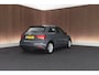 Audi A1 Sportback 1.0 TFSI 95pk S-Tronic Pro Line Navigatie Cruise