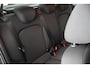 Audi A1 Sportback 1.0 TFSI 95pk S-Tronic Pro Line Navigatie Cruise