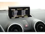 Audi A1 Sportback 1.0 TFSI 95pk S-Tronic Pro Line Navigatie Cruise