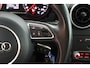 Audi A1 Sportback 1.0 TFSI 95pk S-Tronic Pro Line Navigatie Cruise
