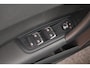 Audi A1 Sportback 1.0 TFSI 95pk S-Tronic Pro Line Navigatie Cruise