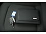 Audi A1 Sportback 1.0 TFSI 95pk S-Tronic Pro Line Navigatie Cruise