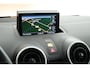 Audi A1 Sportback 1.0 TFSI 95pk S-Tronic Pro Line Navigatie Cruise