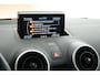 Audi A1 Sportback 1.0 TFSI 95pk S-Tronic Pro Line Navigatie Cruise