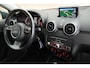 Audi A1 Sportback 1.0 TFSI 95pk S-Tronic Pro Line Navigatie Cruise