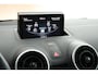 Audi A1 Sportback 1.0 TFSI 95pk S-Tronic Pro Line Navigatie Cruise