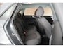 Audi A1 Sportback 1.0 TFSI 95pk S-Tronic Pro Line Navigatie Cruise