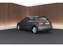 Audi A1 Sportback 1.0 TFSI 95pk S-Tronic Pro Line Navigatie Cruise