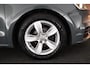 Audi A1 Sportback 1.0 TFSI 95pk S-Tronic Pro Line Navigatie Cruise