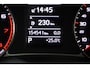 Audi A1 Sportback 1.0 TFSI 95pk S-Tronic Pro Line Navigatie Cruise
