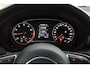 Audi A1 Sportback 1.0 TFSI 95pk S-Tronic Pro Line Navigatie Cruise