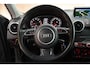 Audi A1 Sportback 1.0 TFSI 95pk S-Tronic Pro Line Navigatie Cruise