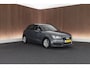 Audi A1 Sportback 1.0 TFSI 95pk S-Tronic Pro Line Navigatie Cruise