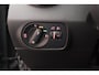 Audi A1 Sportback 1.0 TFSI 95pk S-Tronic Pro Line Navigatie Cruise