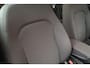 Audi A1 Sportback 1.0 TFSI 95pk S-Tronic Pro Line Navigatie Cruise
