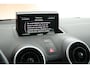 Audi A1 Sportback 1.0 TFSI 95pk S-Tronic Pro Line Navigatie Cruise