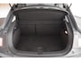 Audi A1 Sportback 1.0 TFSI 95pk S-Tronic Pro Line Navigatie Cruise