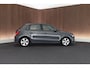 Audi A1 Sportback 1.0 TFSI 95pk S-Tronic Pro Line Navigatie Cruise