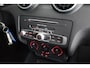 Audi A1 Sportback 1.0 TFSI 95pk S-Tronic Pro Line Navigatie Cruise
