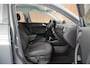 Audi A1 Sportback 1.0 TFSI 95pk S-Tronic Pro Line Navigatie Cruise