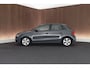 Audi A1 Sportback 1.0 TFSI 95pk S-Tronic Pro Line Navigatie Cruise