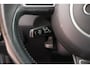 Audi A1 Sportback 1.0 TFSI 95pk S-Tronic Pro Line Navigatie Cruise