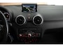 Audi A1 Sportback 1.0 TFSI 95pk S-Tronic Pro Line Navigatie Cruise