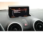 Audi A1 Sportback 1.0 TFSI 95pk S-Tronic Pro Line Navigatie Cruise