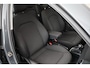 Audi A1 Sportback 1.0 TFSI 95pk S-Tronic Pro Line Navigatie Cruise