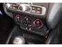 Audi A1 Sportback 1.0 TFSI 95pk S-Tronic Pro Line Navigatie Cruise