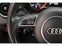 Audi A1 Sportback 1.0 TFSI 95pk S-Tronic Pro Line Navigatie Cruise